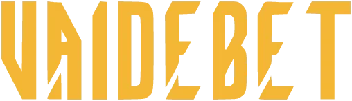 Vai de Bet
