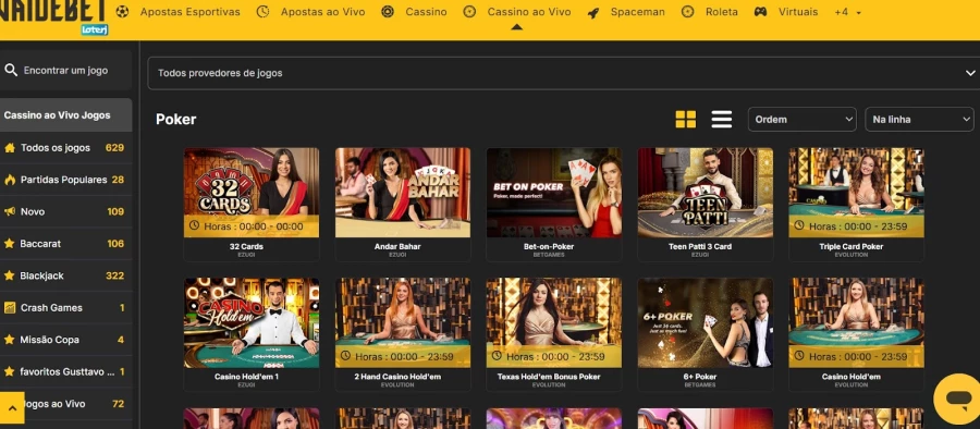 VaideBet Bonus VaideBet Bonus