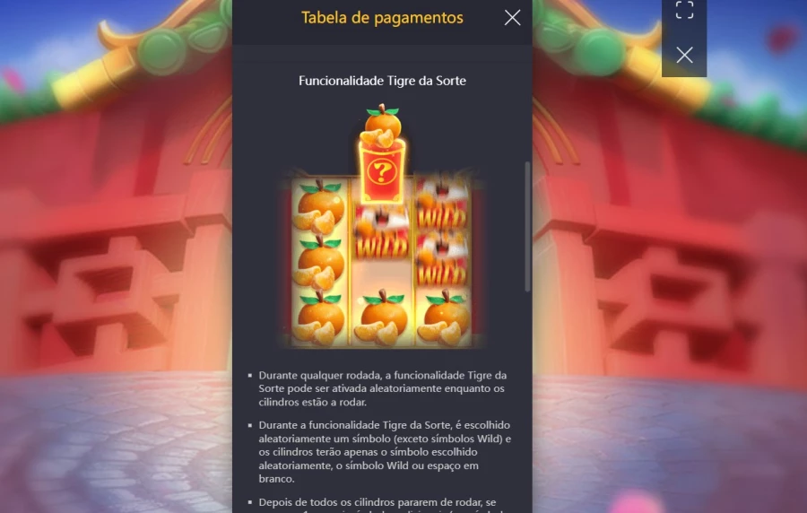 Vai de Bet Estratégias