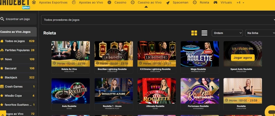 Vai de Bet Promo Code Vai de Bet Promo Code